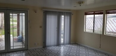 1115 W Ave P14 Palmdale #1