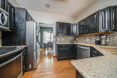 1730_Tanager_Lane_05