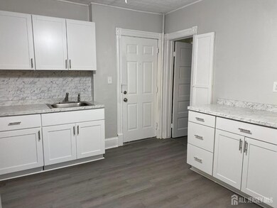 237 Montgomery St unit 1, Highland Park, NJ 08904 - photo 6
