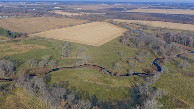 7239 River Rd, Chester, IA 52134 - photo 3