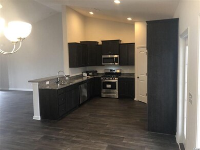 307 Palm Terrace Loop unit Lot 92 Laurel  Floor, Conway, SC 29526 - photo 5