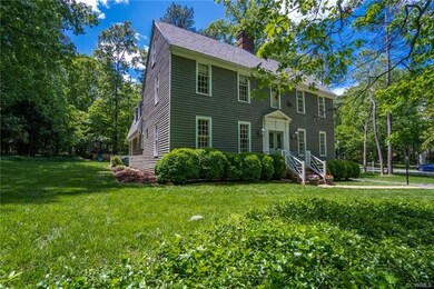 2709 River Oaks Dr, Midlothian, VA 23113 - photo 3