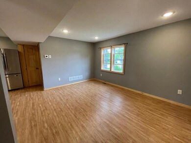 508 5th St W, Park Rapids, MN 56470 - photo 5