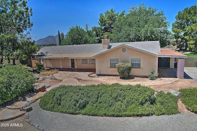 Aerial Front View-006-013-1500x1000