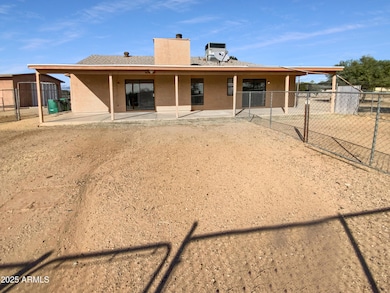 35426 N 14th St, Phoenix, AZ 85086 - photo 5