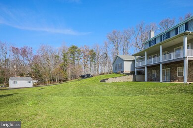 426 Foster Branch Rd, Joppa, MD 21085 - photo 3