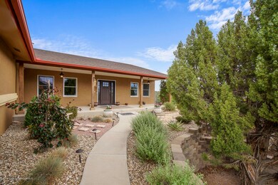 6416 N Red Rock Dr, Farmington, NM 87402 - photo 4