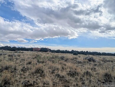 3288 Camino Del Rey, Crestone, CO 81131 - photo 4