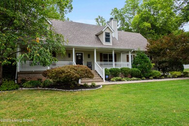 7505 Stayman Way, Louisville, KY 40228 - photo 2