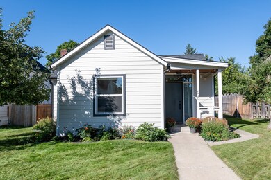 620 2nd Ave E, Kalispell, MT 59901 - photo 2