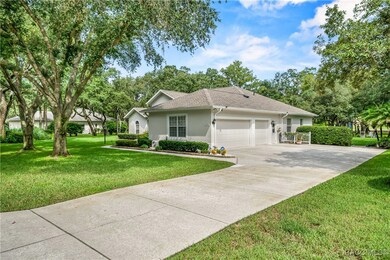 171 E Joplin Ct, Hernando, FL 34442 - photo 4