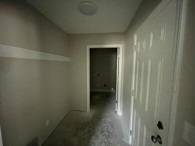 627 Clary St, Thomson, GA 30824 - photo 7