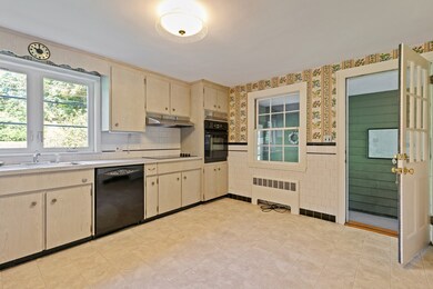 10 Dartmouth Rd, Marblehead, MA 01945 - photo 7