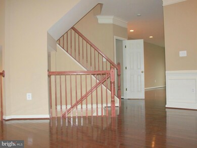 43307 Stonegarden Terrace, Broadlands, VA 20148 - photo 2