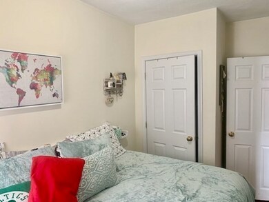 93 Endicott St unit 4, Boston, MA 02113 - photo 7