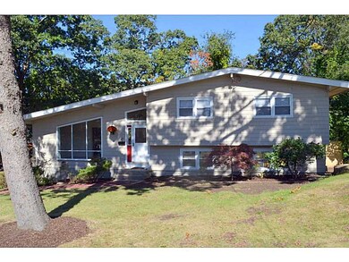 47 Pawtuxet Ave, Warwick, RI 02888 - photo 4