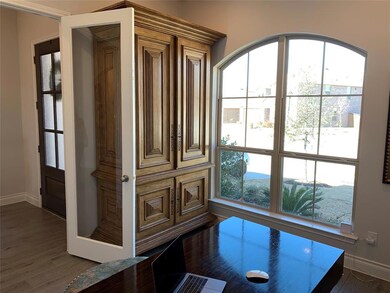 702 Westerkirk Dr, Celina, TX 75009 - photo 6