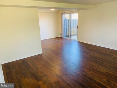 486 West Ct, Glen Burnie, MD 21061 - photo 3