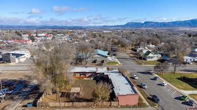 122 E 1st St unit see broker remarks, Cortez, CO 81321 - photo 3