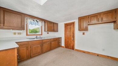 5133 S County Road D, Afton, WI 53501 - photo 6