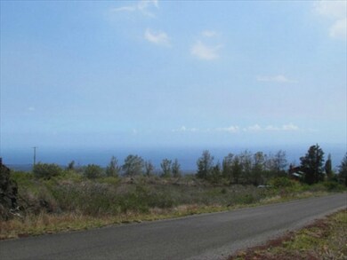 Looking Across the street...