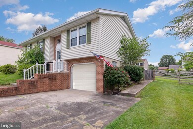 2943 Strathaven Ln, Abingdon, MD 21009 - photo 3