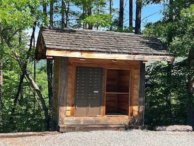 0 S Mountain Dr unit 16 CAR4256054, Nebo, NC 28761 - photo 5