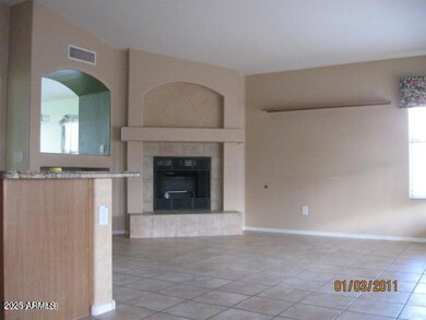 2433 E Nathan Way, Chandler, AZ 85225 - photo 2