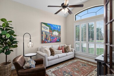 1010 Gruene Spring, New Braunfels, TX 78130 - photo 4