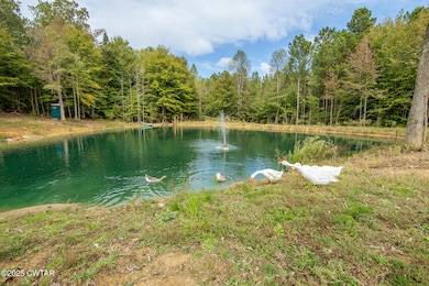 424 Firetower Rd, Camden, TN 38320 - photo 5