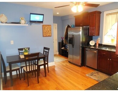 14 Bay View St, Quincy, MA 02169 - photo 4