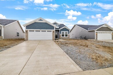 11419 W 123rd Ave, Cedar Lake, IN 46303 - photo 2