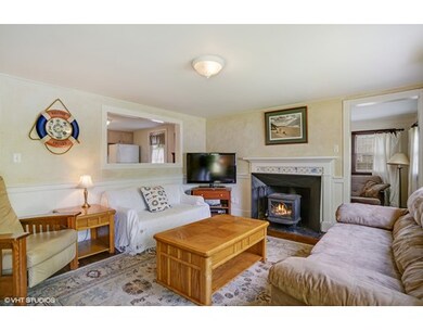 20 Fourth Ave, Barnstable, MA 02647 - photo 3