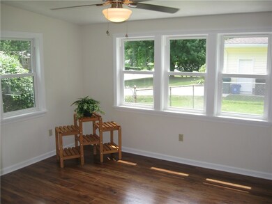 3261 Regent St, Erie, PA 16506 - photo 7