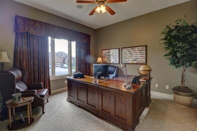 217A8400_1_2Real-Estate01
