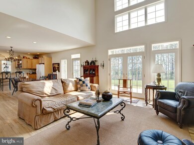 8265 Mt Pleasant Plantation Ln, Chestertown, MD 21620 - photo 5