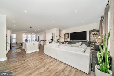 3793 Polo Place, Upper Marlboro, MD 20772 - photo 6