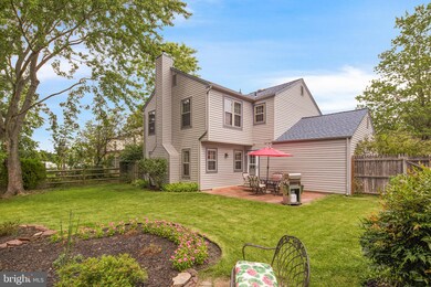 140 Heidi Ln, Swedesboro, NJ 08085 - photo 3