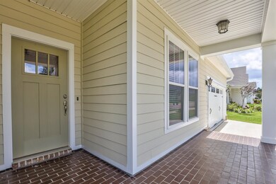 3869 Ardmore Ln, Tallahassee, FL 32308 - photo 2