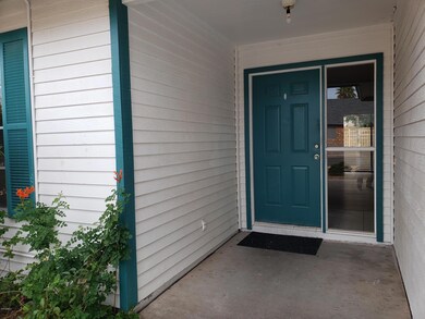 6349 E Fairfield St, Mesa, AZ 85205 - photo 2