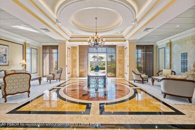 Ocean Royale unit 603, Juno Beach, FL 33408 - photo 6