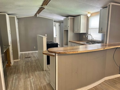 489 493 Meadowlark Dr, Ringgold, GA 30736 - photo 4