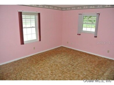 20131 SW Marine Blvd, Dunnellon, FL 34431 - photo 5