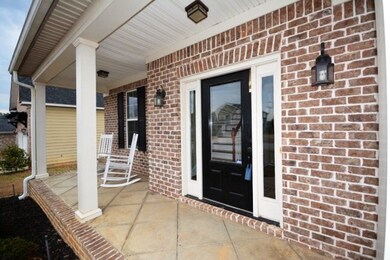 4009 Starview Ln, Evans, GA 30809 - photo 2