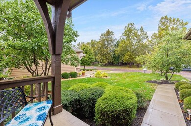 7859 W 158th St, Overland Park, KS 66223 - photo 5