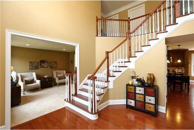 670 Wagner Ct, North Wales, PA 19454 - photo 2