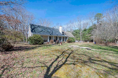 1230 Willartz Ave, Egg Harbor City, NJ 08215 - photo 3