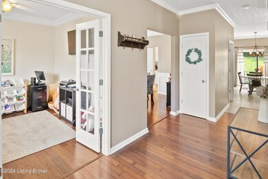 10004 Hornbeam Blvd, Louisville, KY 40228 - photo 6