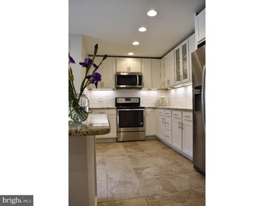 151 Windermere Ave, Lansdowne, PA 19050 - photo 5