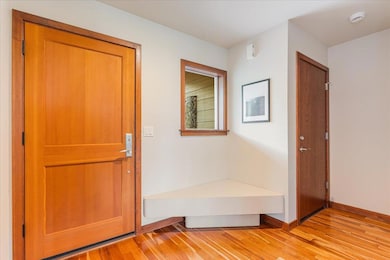 202 Presidio Park Ln, Redmond, OR 97756 - photo 4